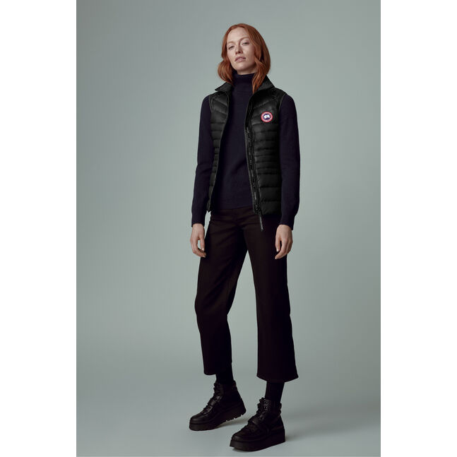 Hybridge Lite Vest