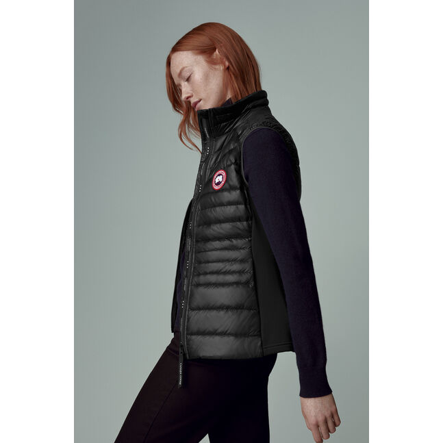 Hybridge Lite Vest