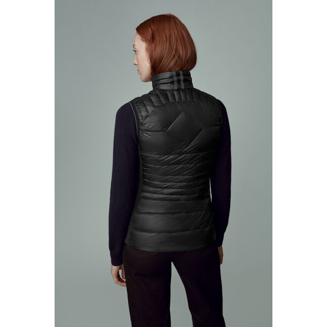 Hybridge Lite Vest