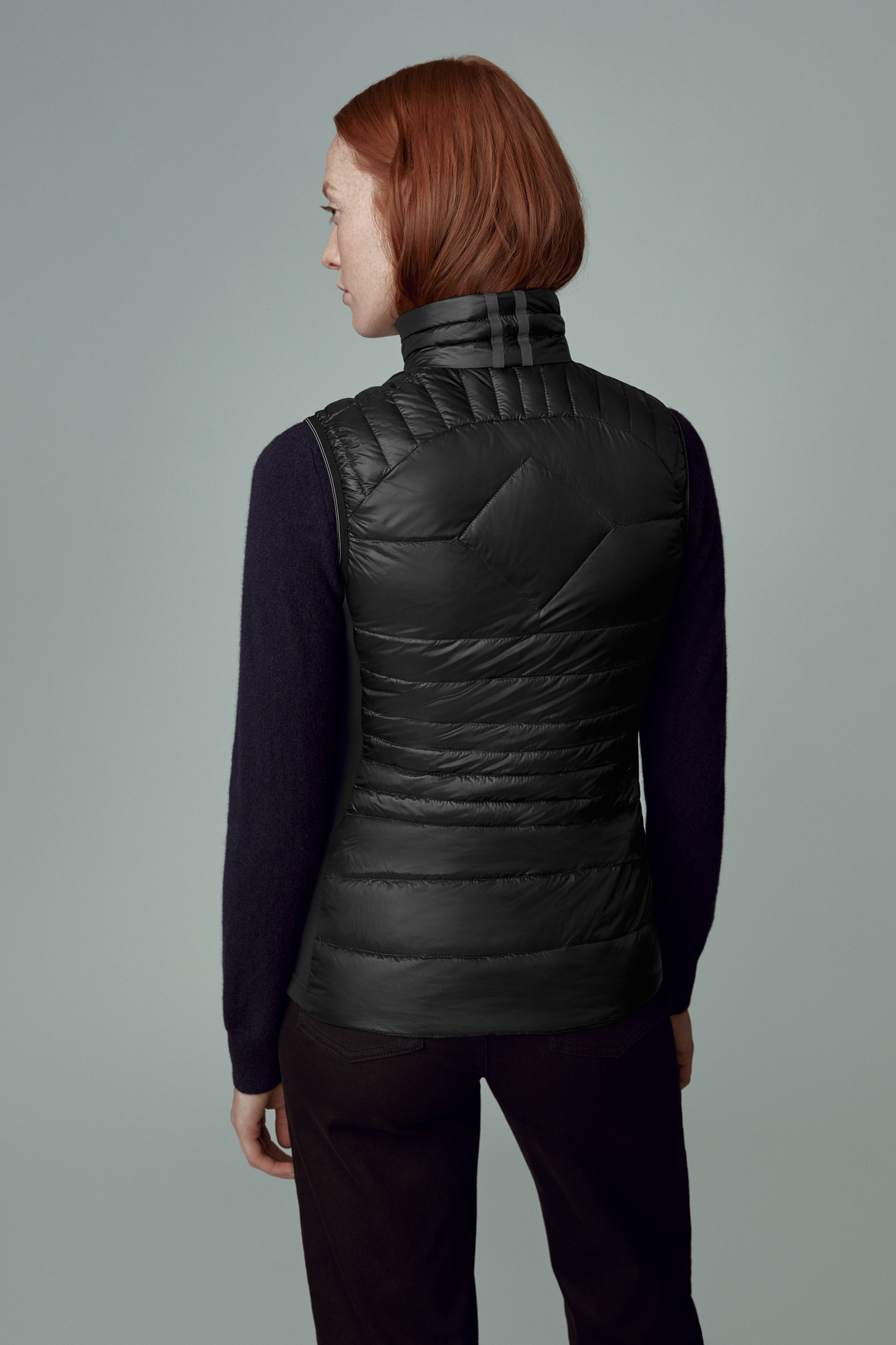 Hybridge Lite Vest