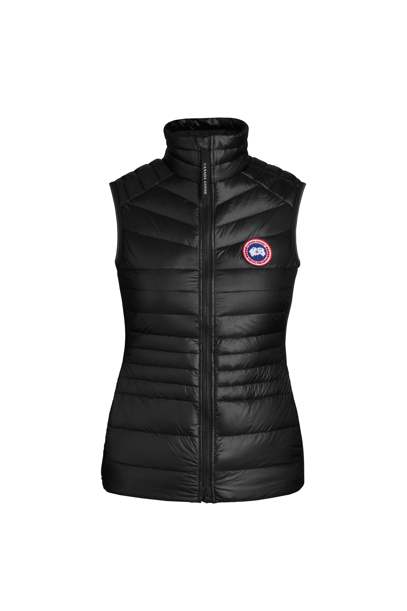 Hybridge Lite Vest