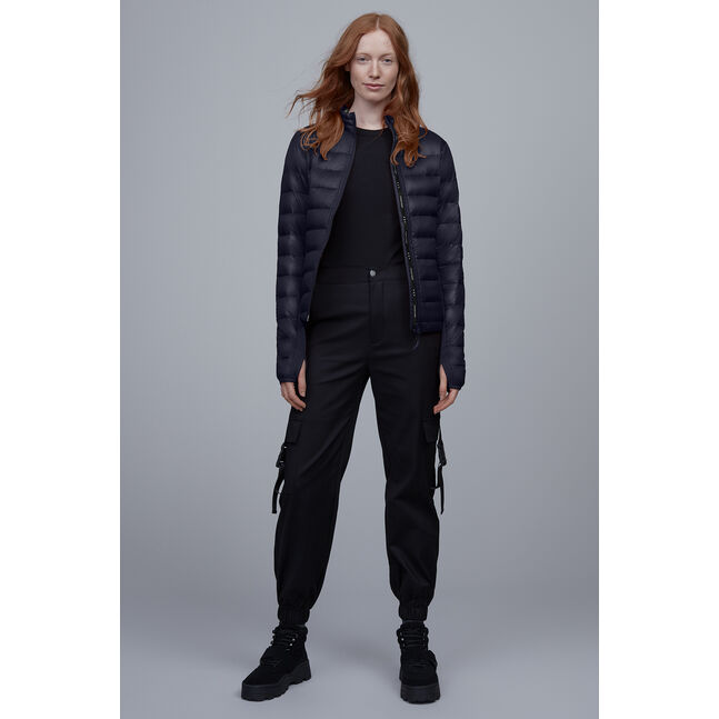 Hybridge Lite Jacket