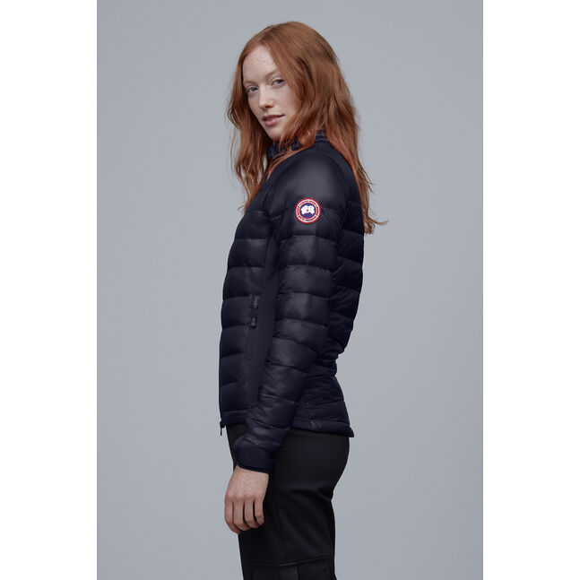 Hybridge Lite Jacket
