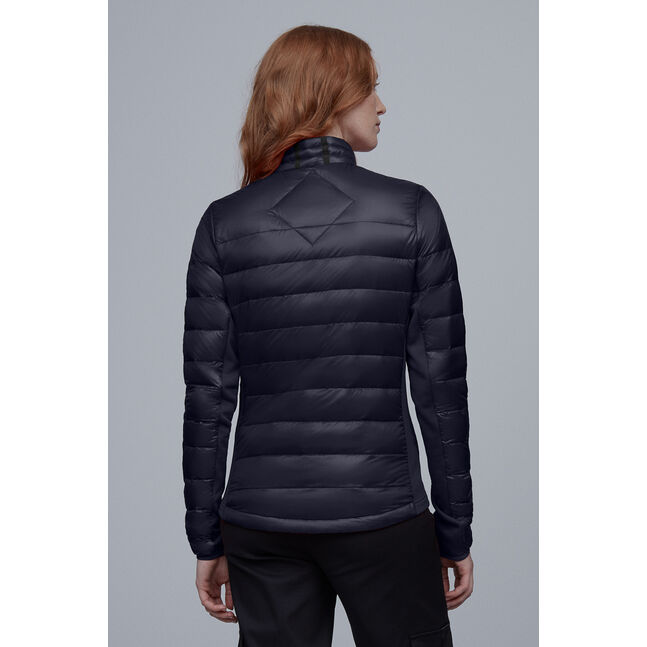 Hybridge Lite Jacket