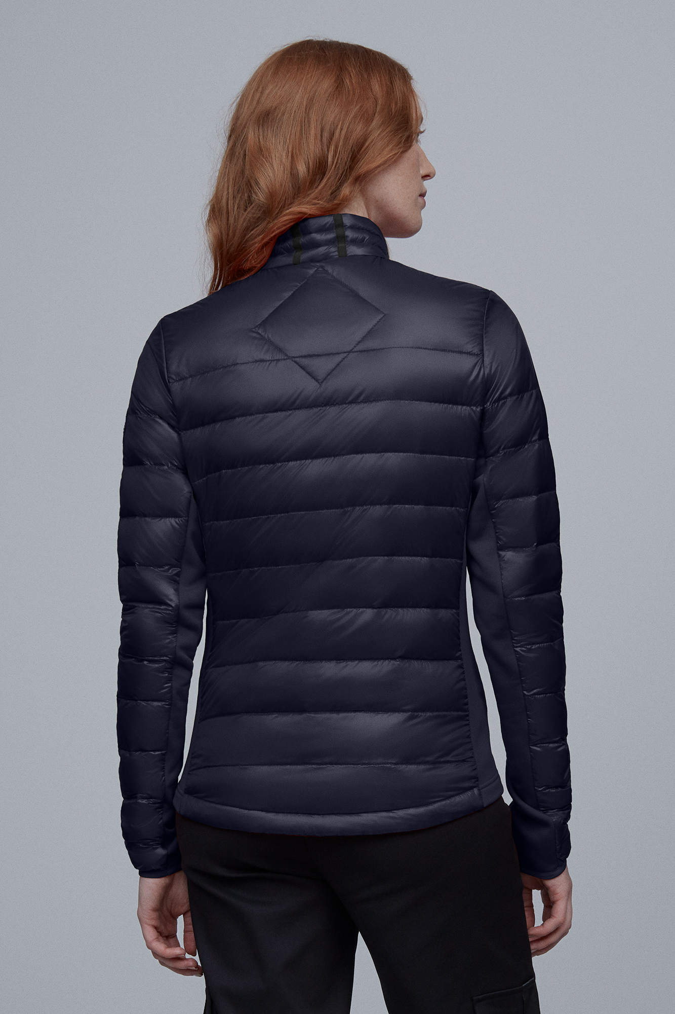 Hybridge Lite Jacket