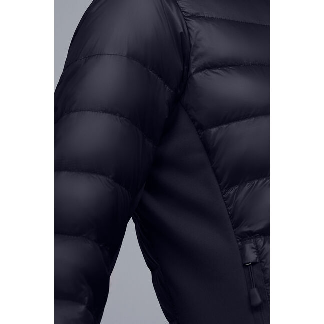 Hybridge Lite Jacket