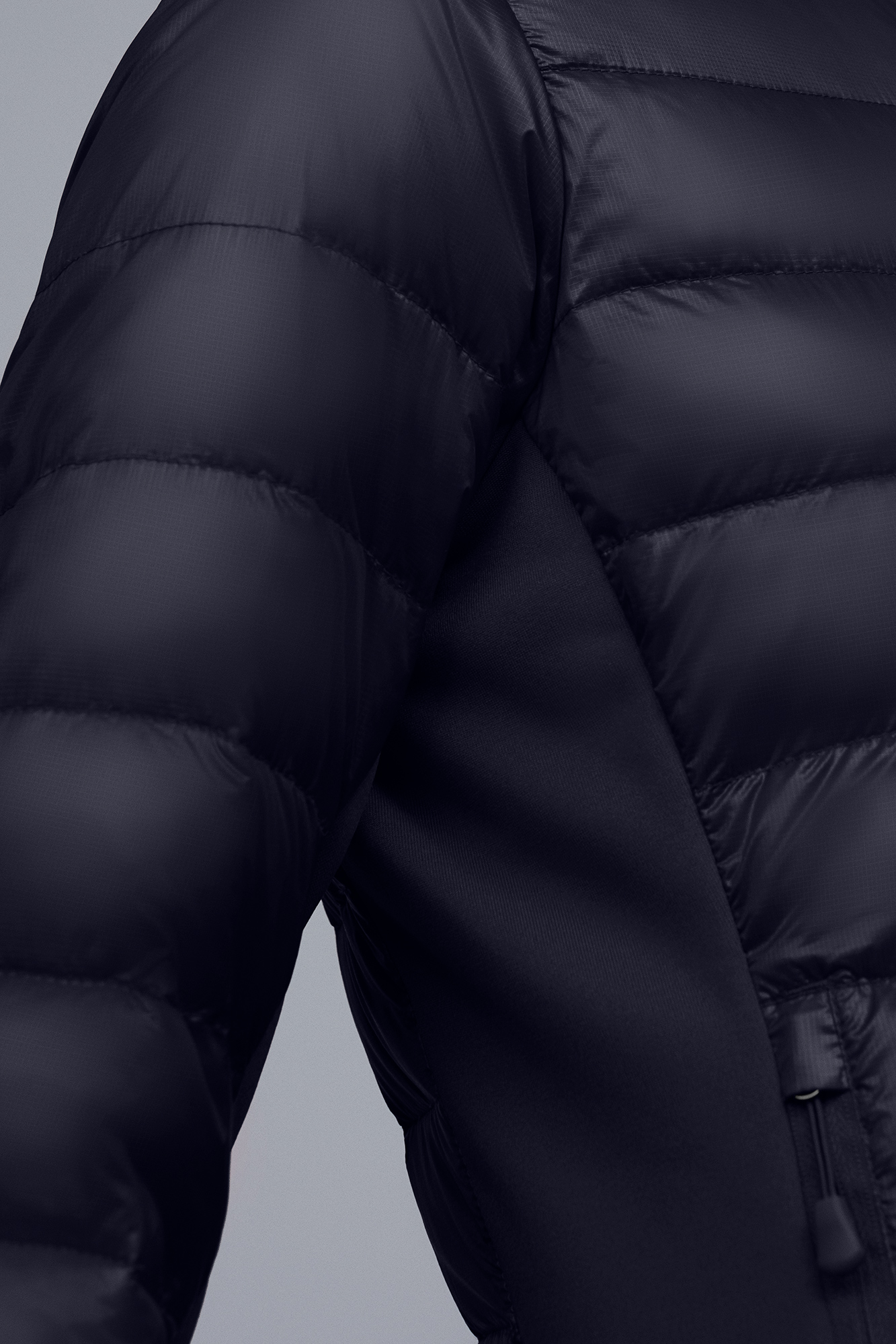 Hybridge Lite Jacket