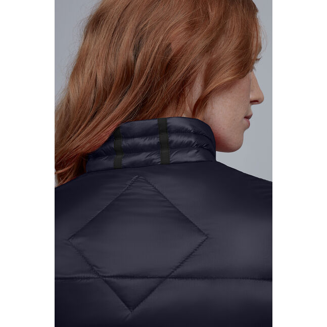 Hybridge Lite Jacket