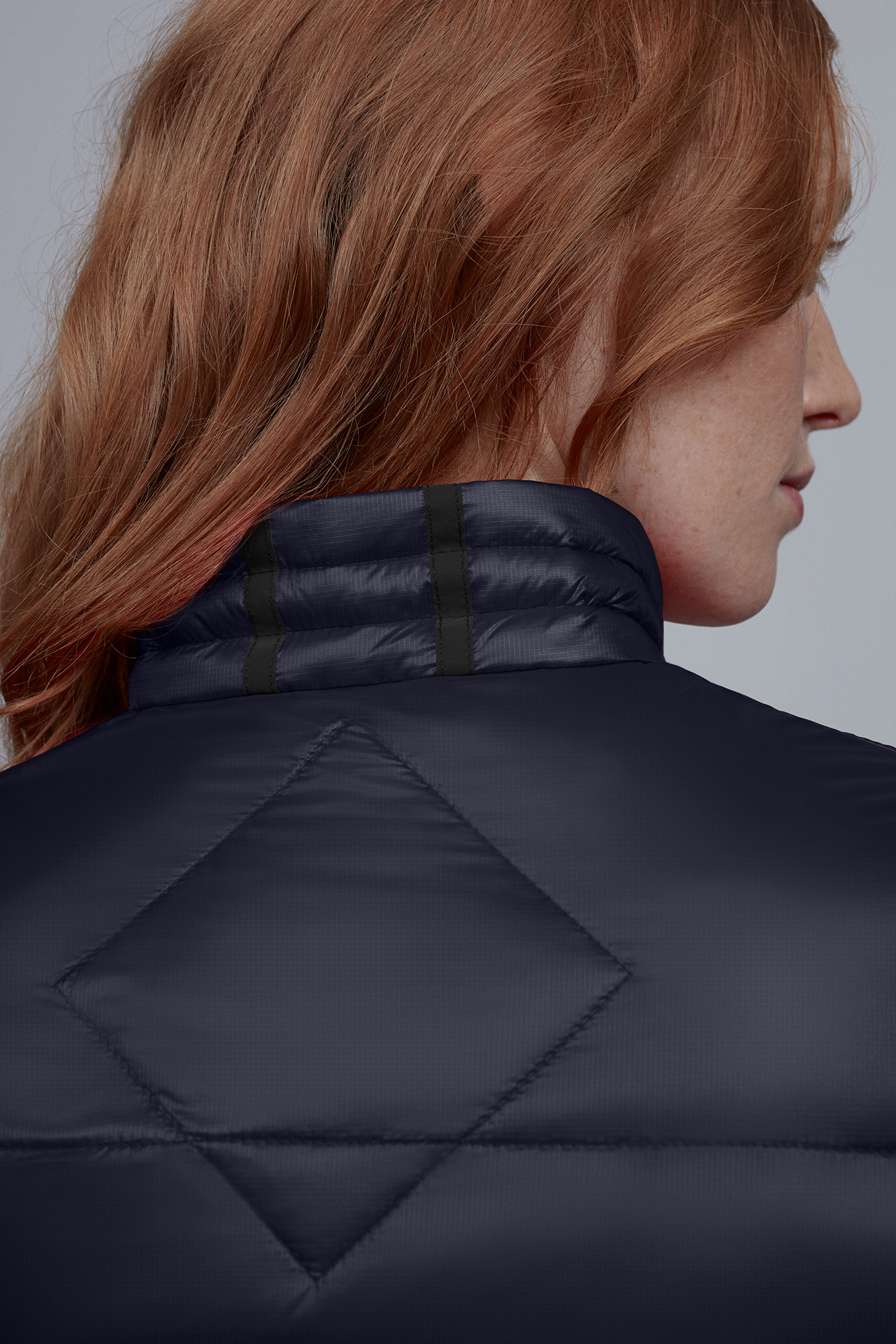 Hybridge Lite Jacket
