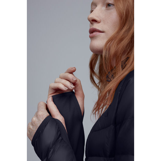 Hybridge Lite Jacket
