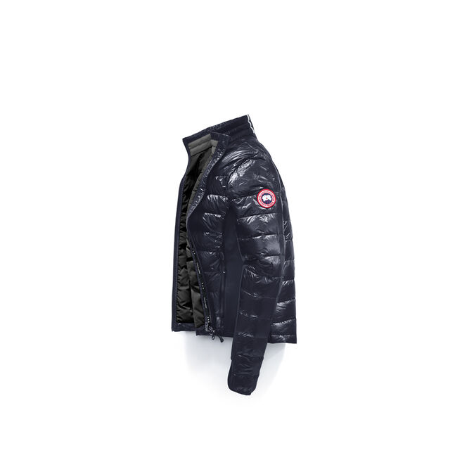 Hybridge Lite Jacket