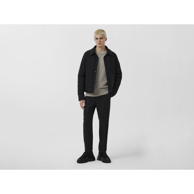 Lodge Coach Jacket L 61 2755M