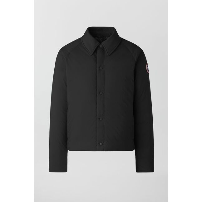 Lodge Coach Jacket L 61 2755M