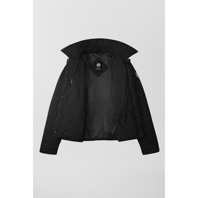 Lodge Coach Jacket L 61 2755M