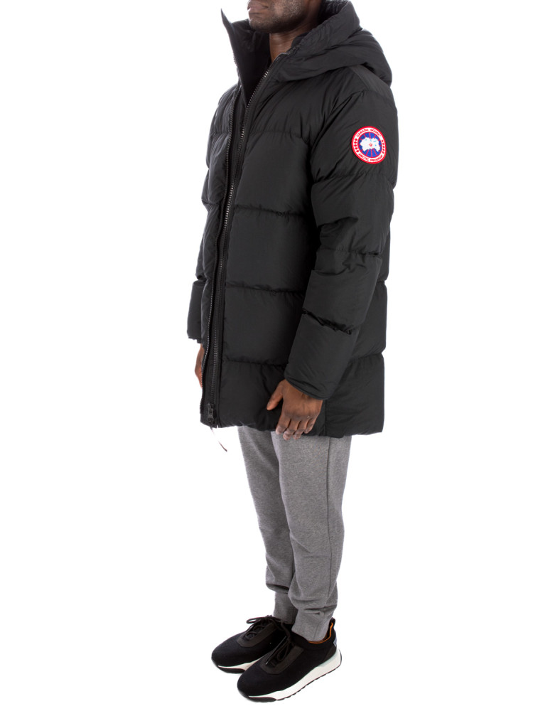 Lawrence Puffer
