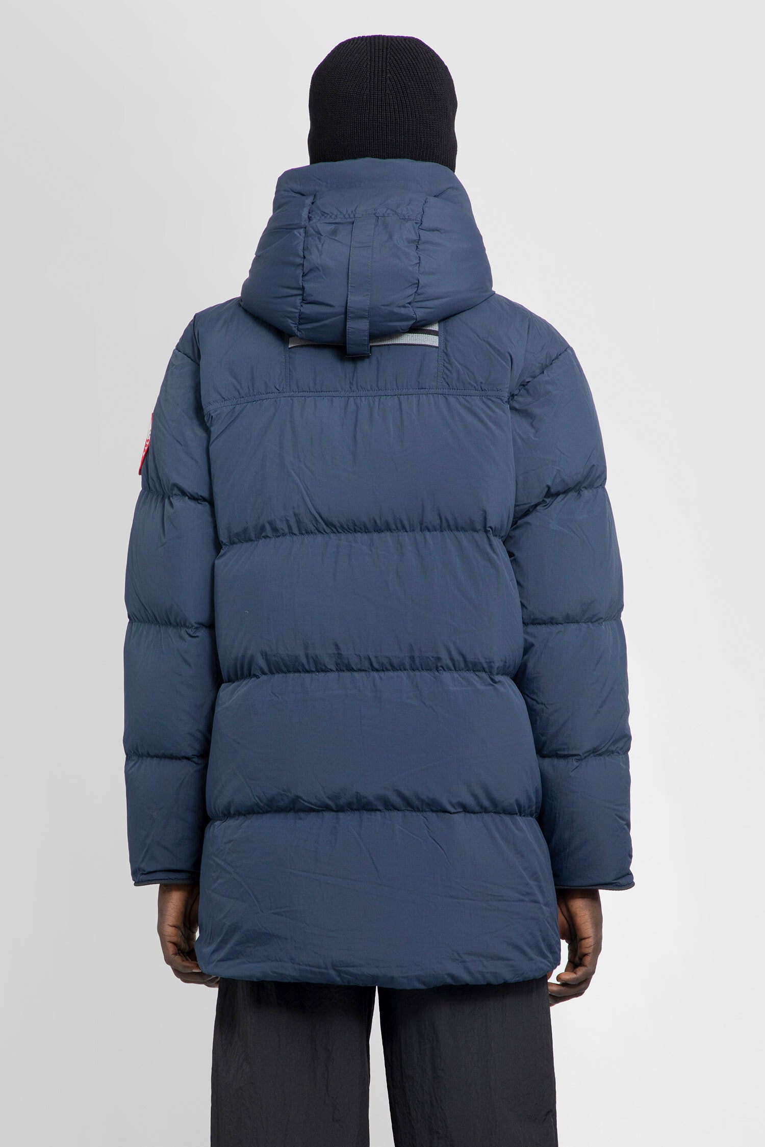 Lawrence Puffer
