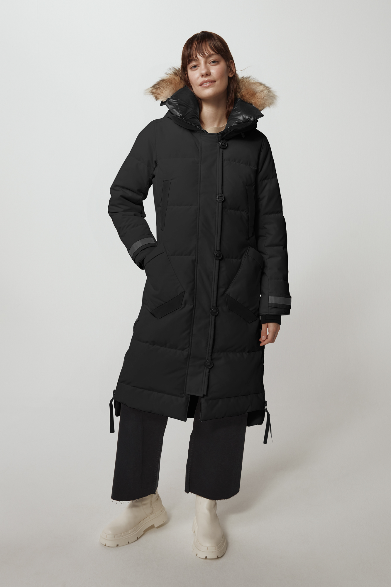 Parka