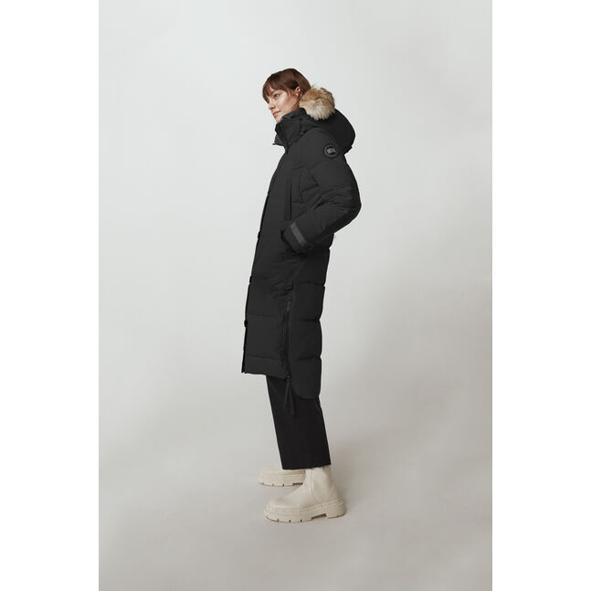 Parka