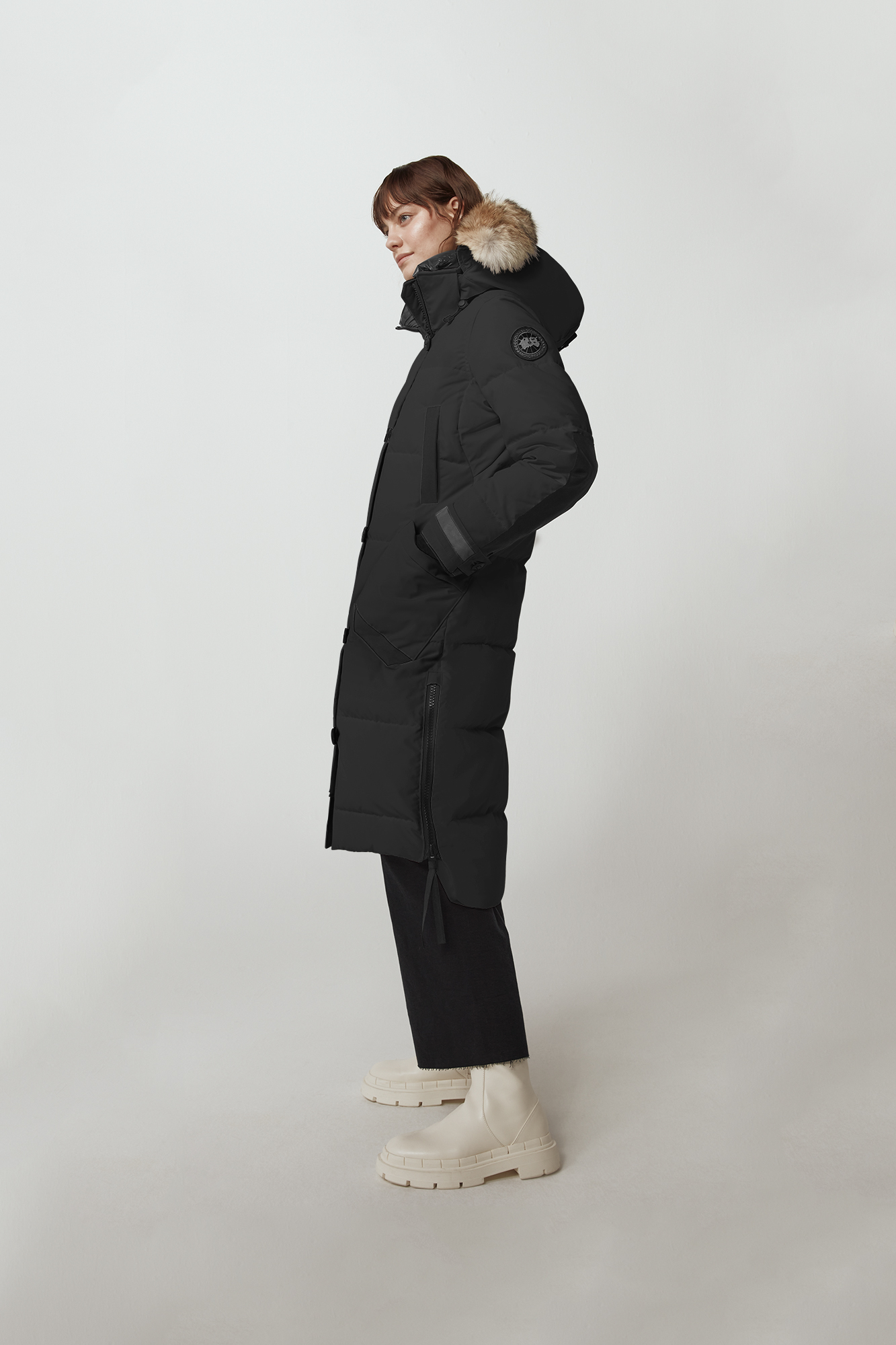 Parka