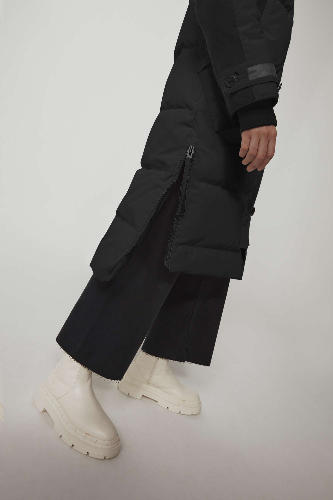 Parka