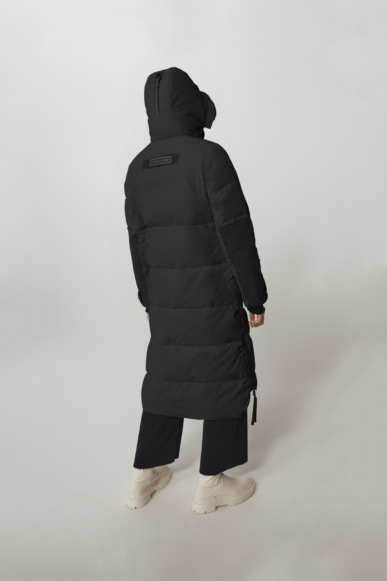 Parka