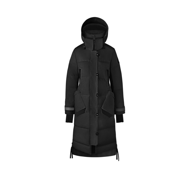 Parka