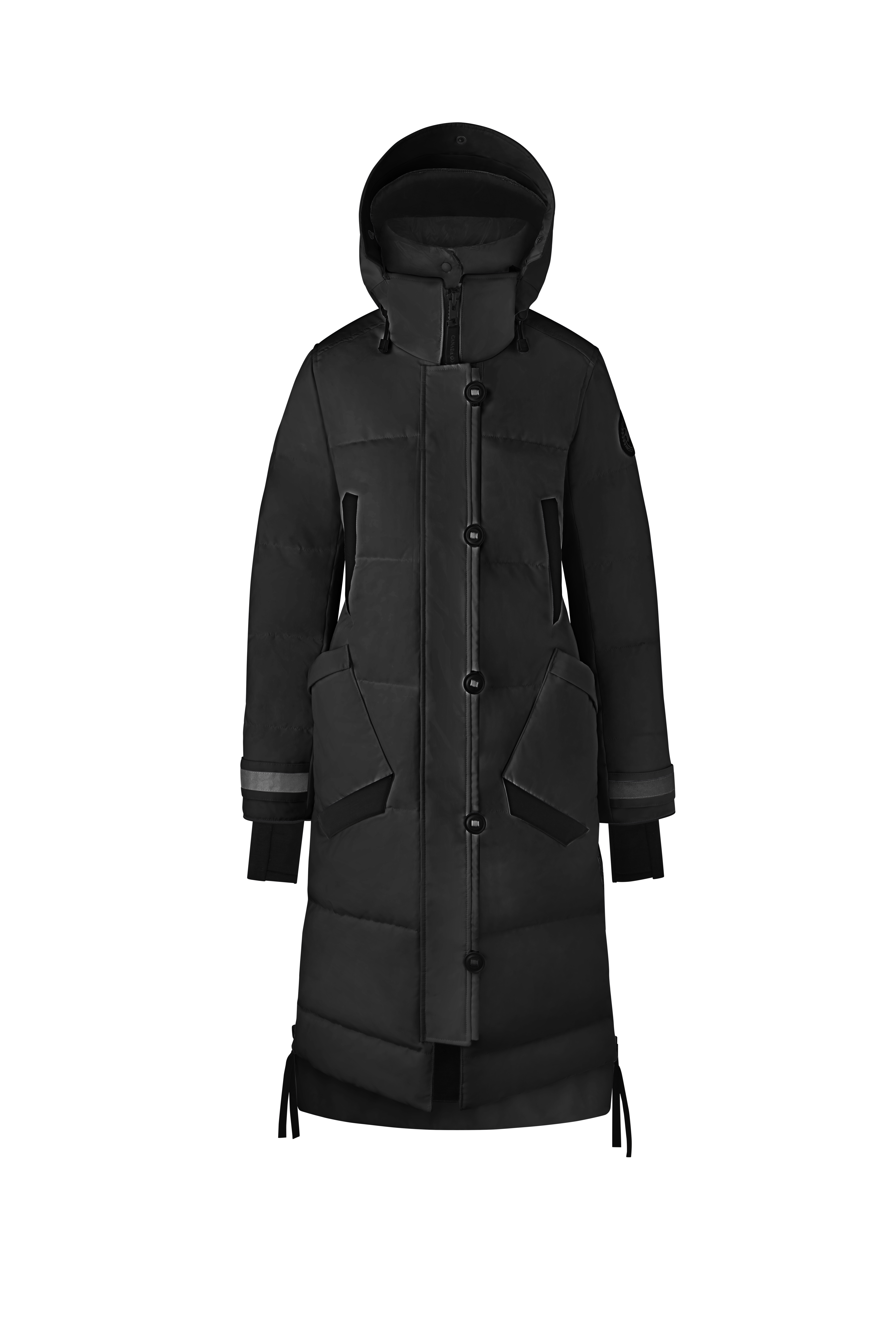 Parka