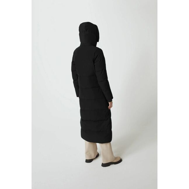 Mystique Parka - CR L 61 3035W