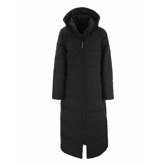 Mystique Parka - CR L 61 3035W