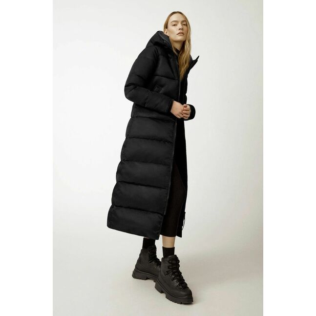 Mystique Parka - RPS L 61 3035WB1