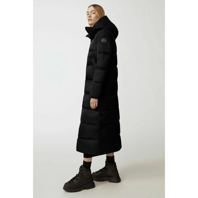 Mystique Parka - RPS L 61 3035WB1