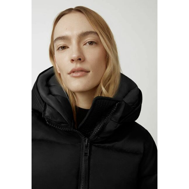 Mystique Parka - RPS L 61 3035WB1