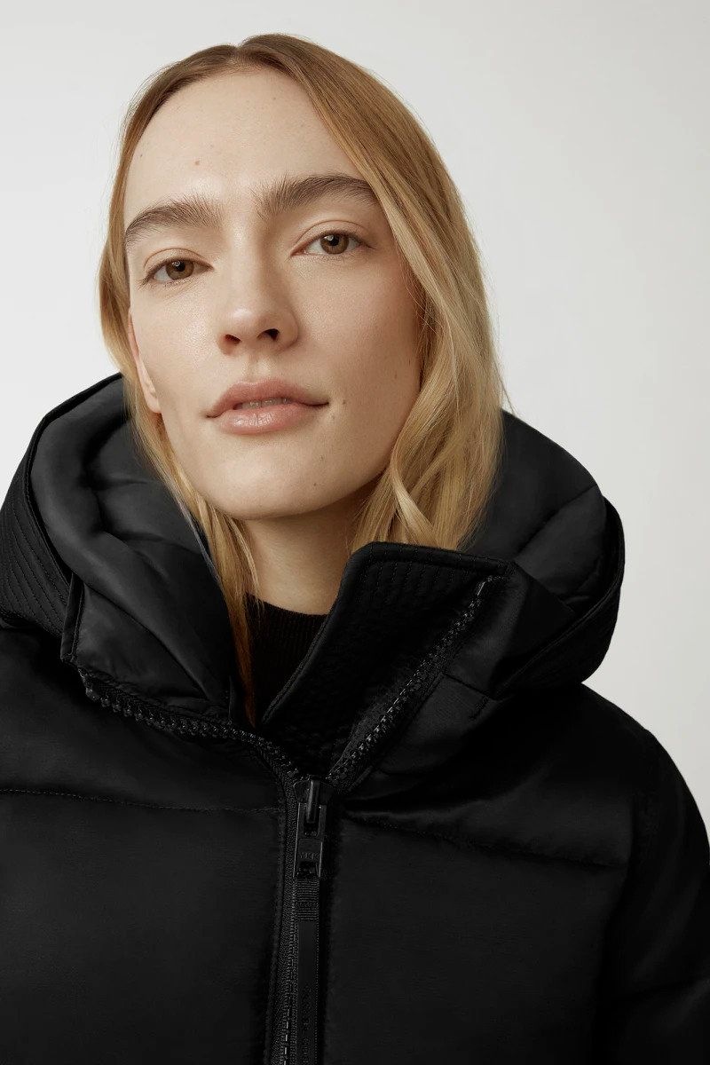 Mystique Parka - RPS L 61 3035WB1