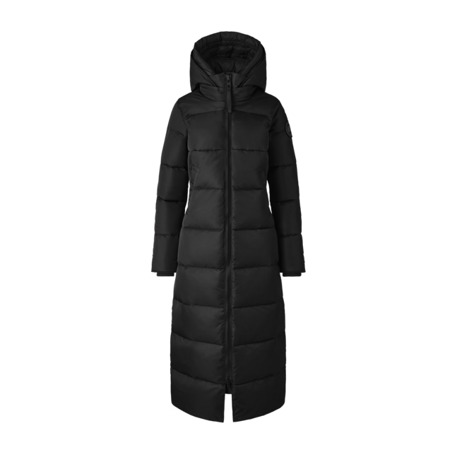 Mystique Parka - RPS L 61 3035WB1