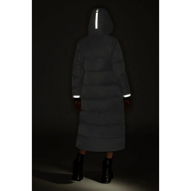 Mystique Parka - RPS