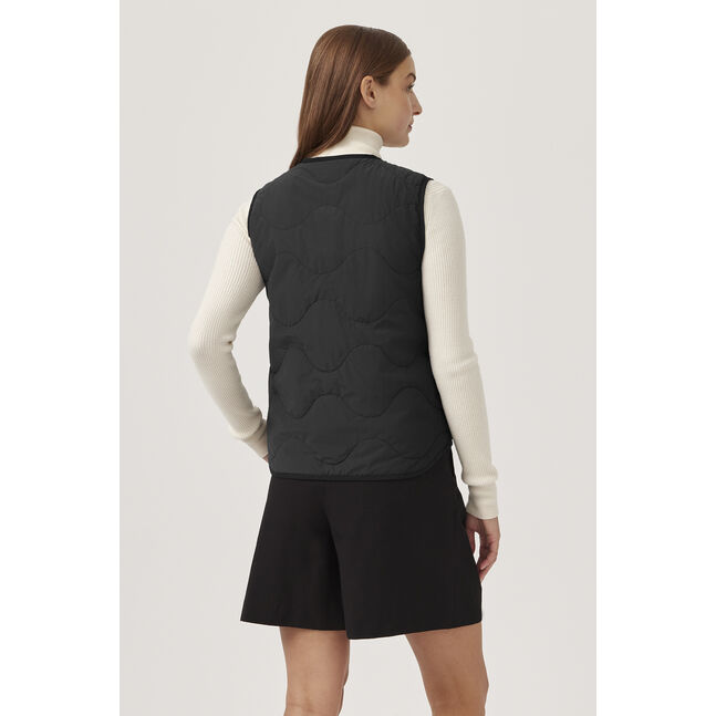 Annex Liner Vest - BD