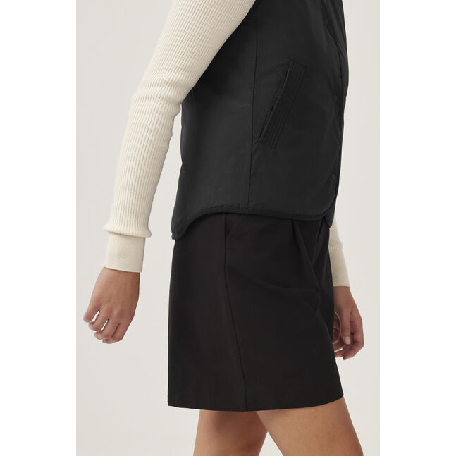 Annex Liner Vest - BD