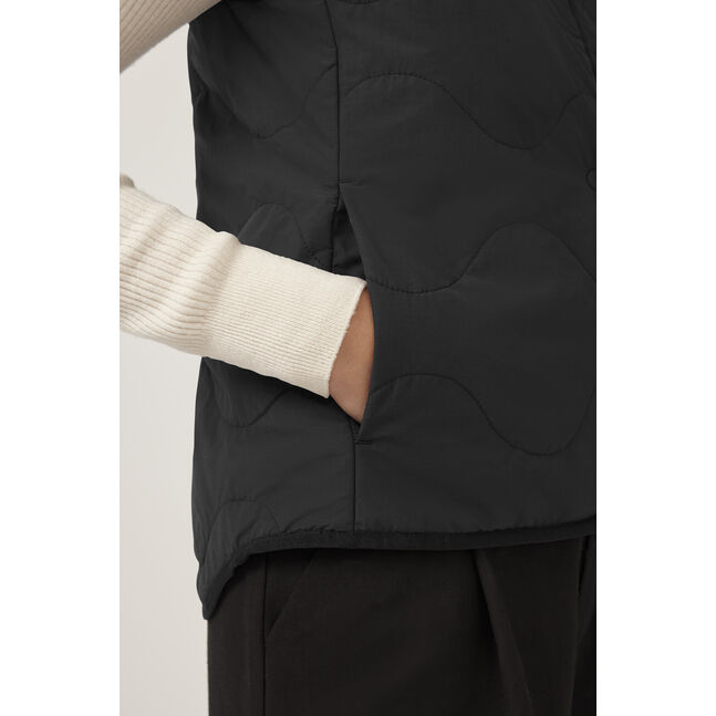 Annex Liner Vest - BD
