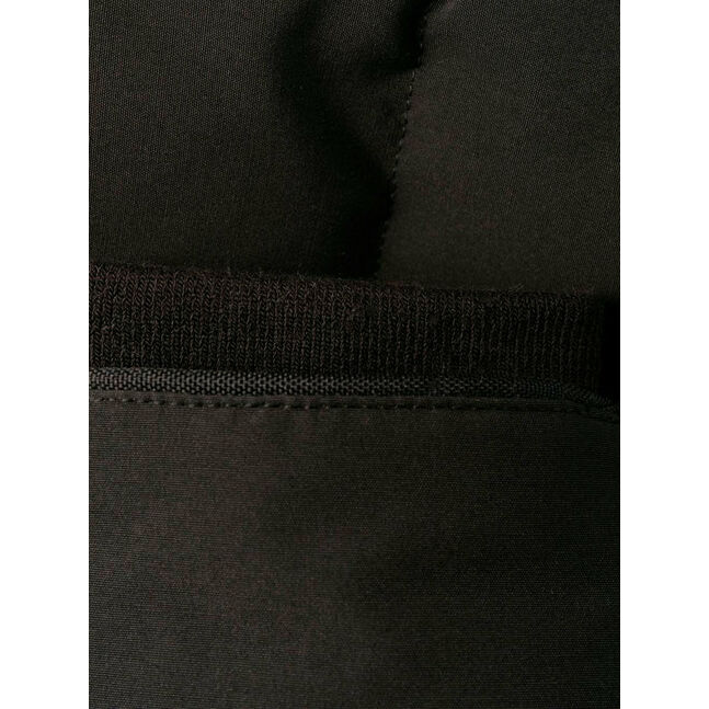 Chelsea Parka - CR
