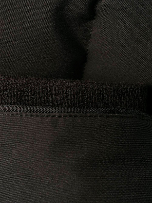 Chelsea Parka - CR
