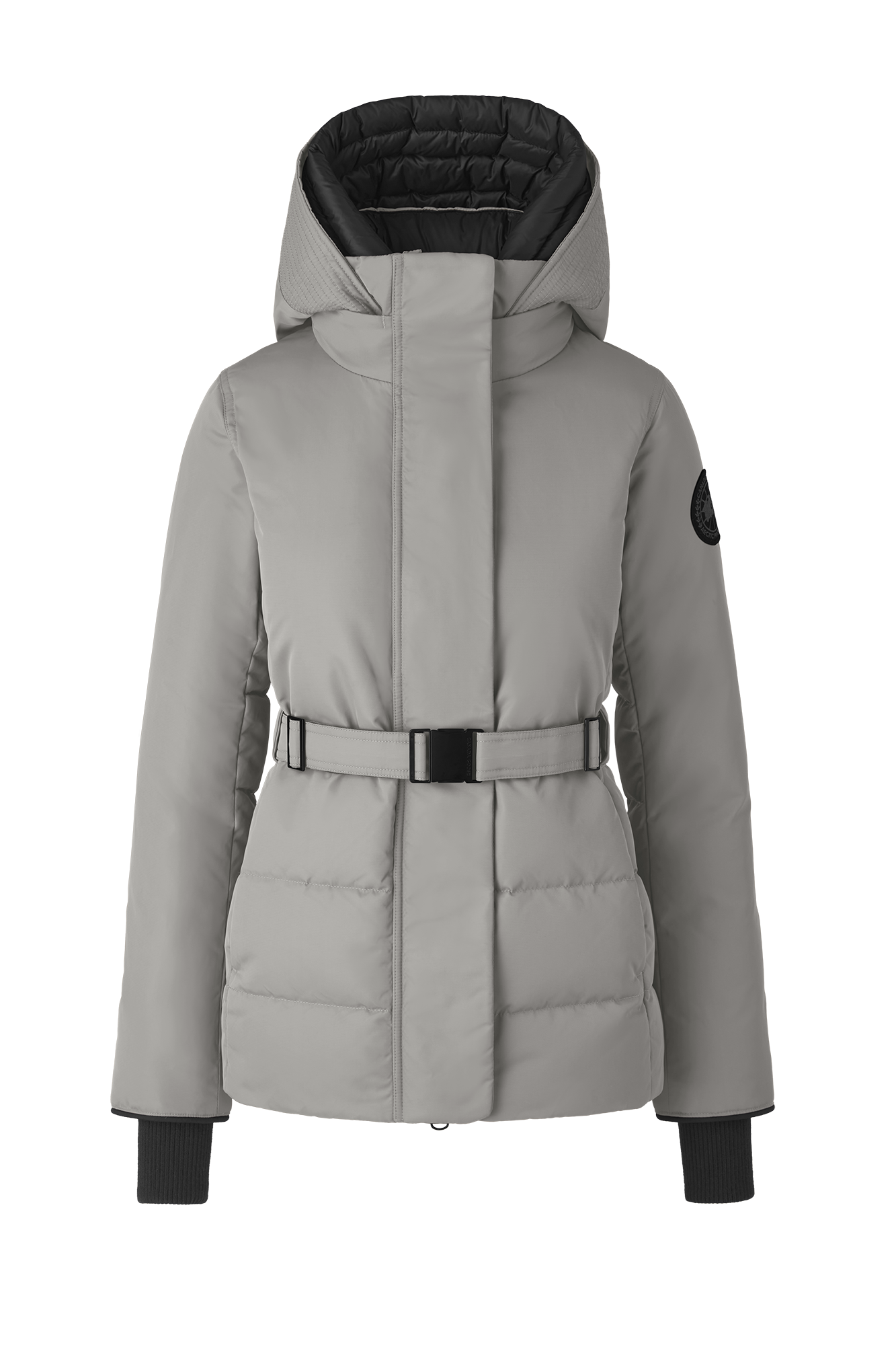 McKenna Jacket - RPS