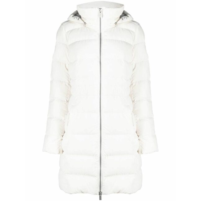 Aurora Parka