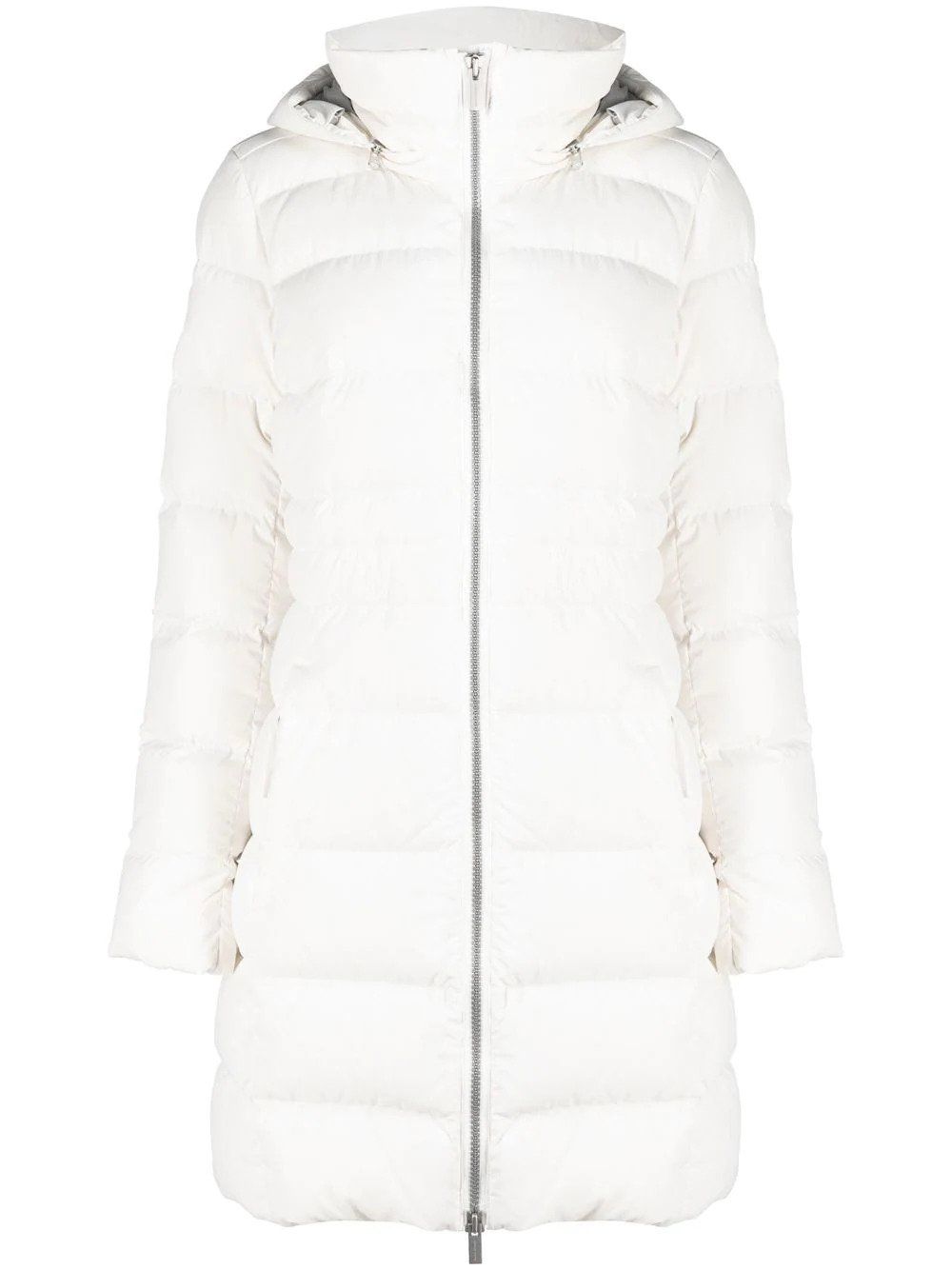 Aurora Parka