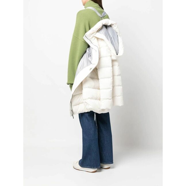 Aurora Parka