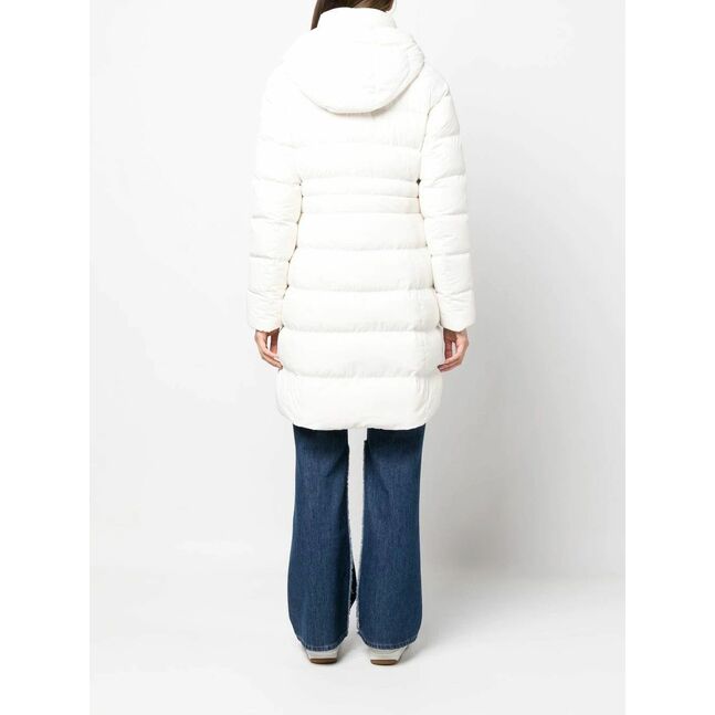 Aurora Parka