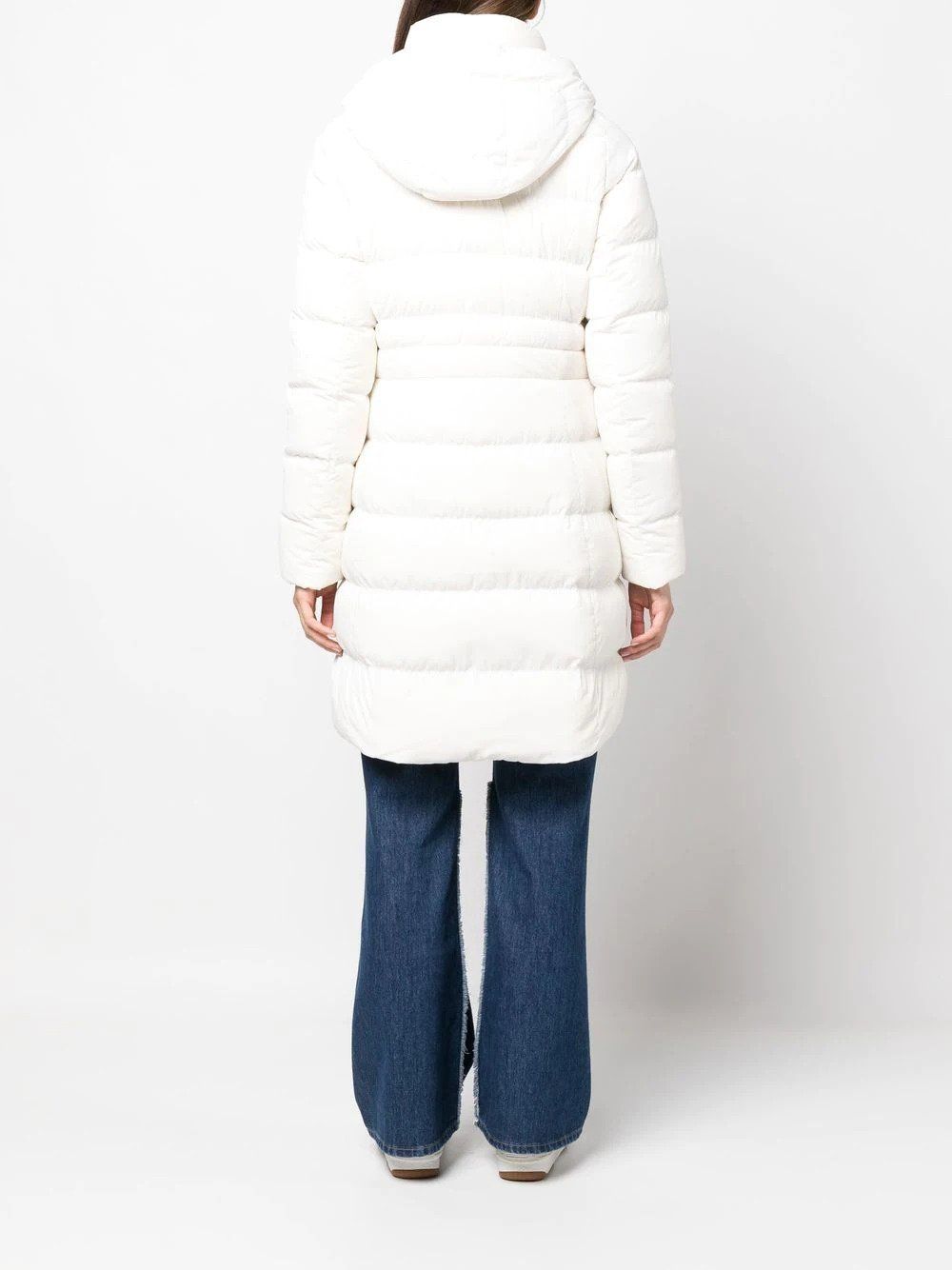 Aurora Parka