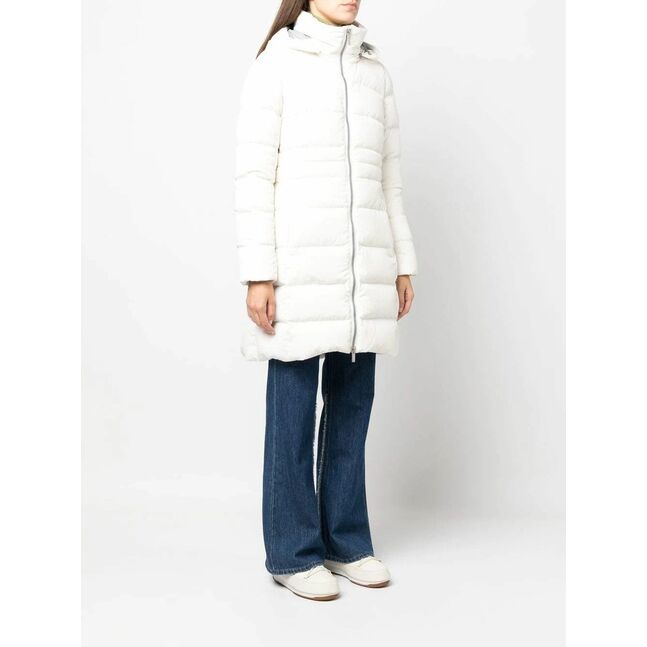 Aurora Parka
