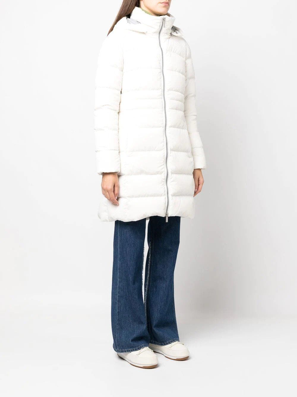 Aurora Parka
