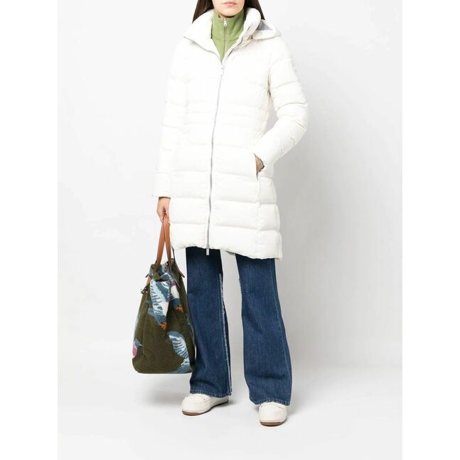 Aurora Parka