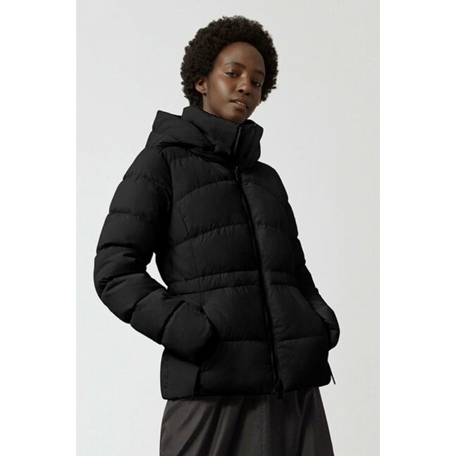 Aurora Jacket
